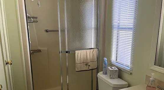 2123 Friendship Dr — Photo 12