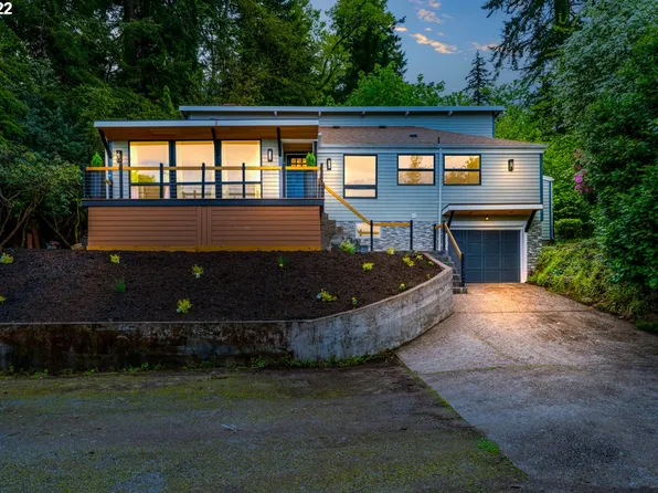 3010 Friendly St, Eugene, OR 97405