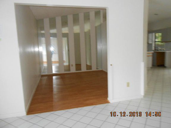 Home For Sale In Port St Lucie Section 04