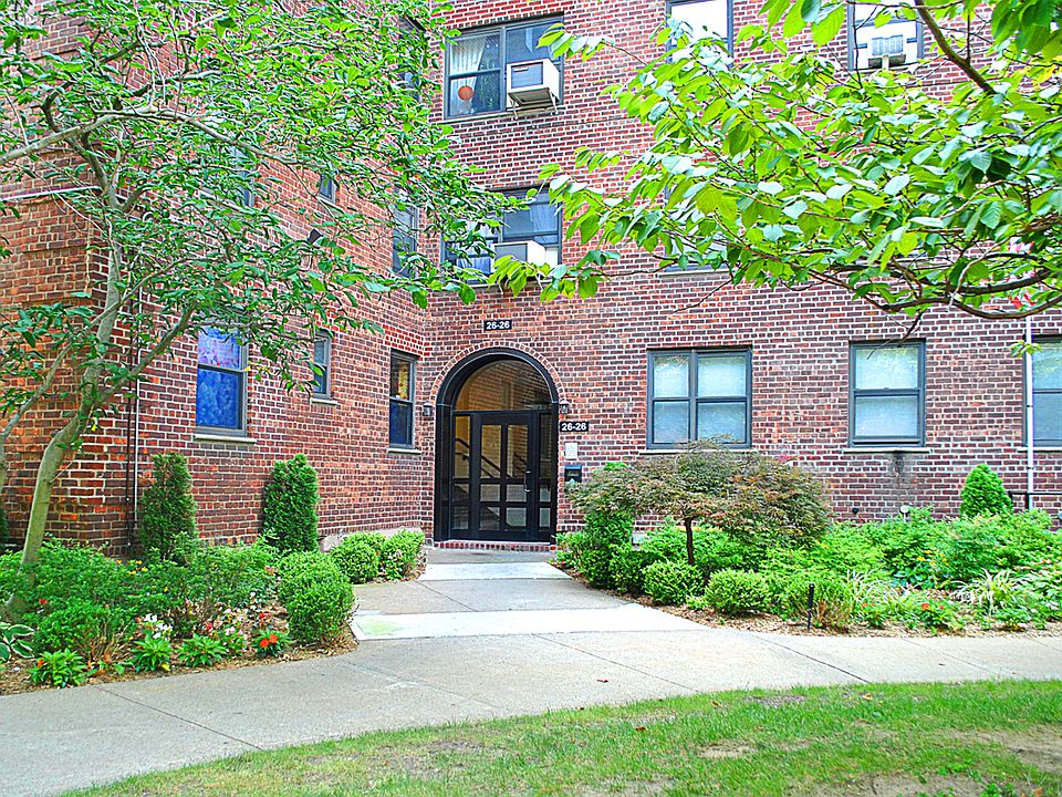 1st image of 2626 141st St APT 6F