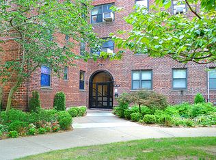 2626 141st St APT 6F, Flushing, NY 11354