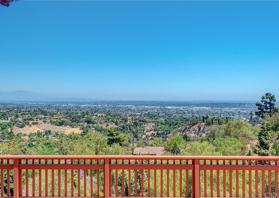 1050 E Avocado Crest Rd, La Habra Heights, CA 90631 Zillow