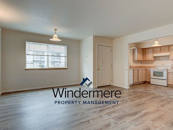 2nd image of 1150 NW Elwha St APT 102