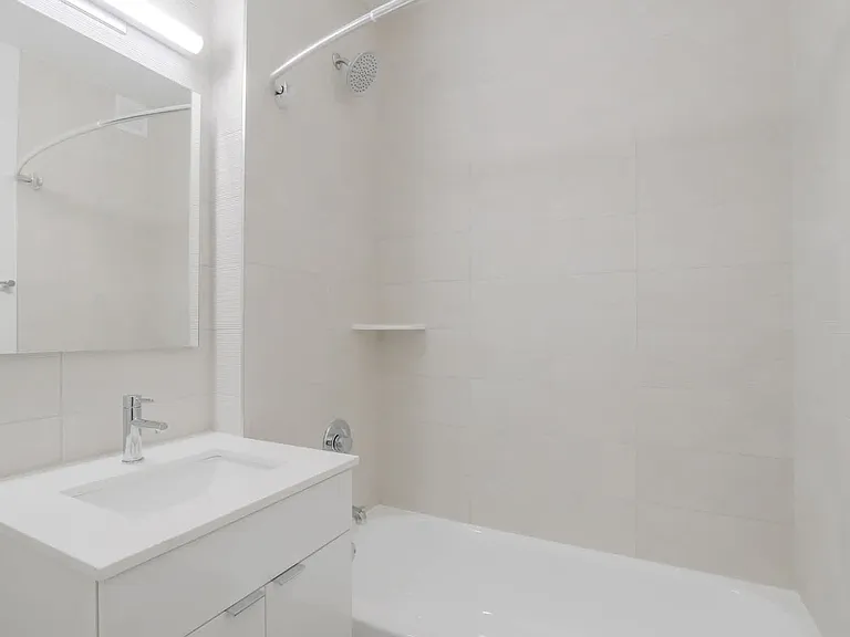 777 6th Ave #16F — Photo 29