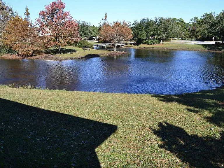 946 Cocobolo Dr — Photo 36