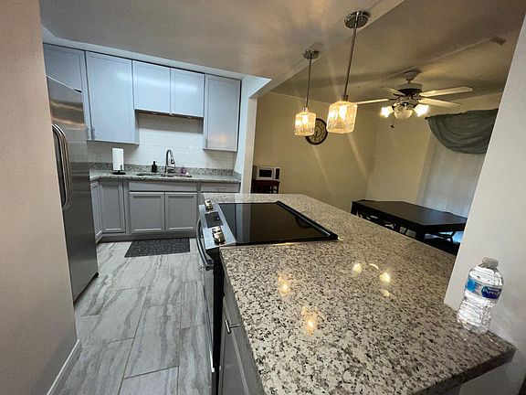 4th image of 7510 Shadyvilla Ln APT 4