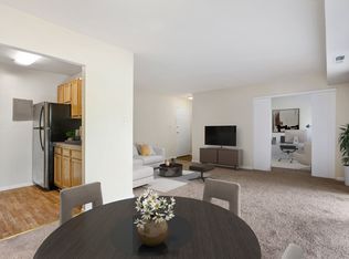 Holly Spring Meadows, District Heights, MD 20747