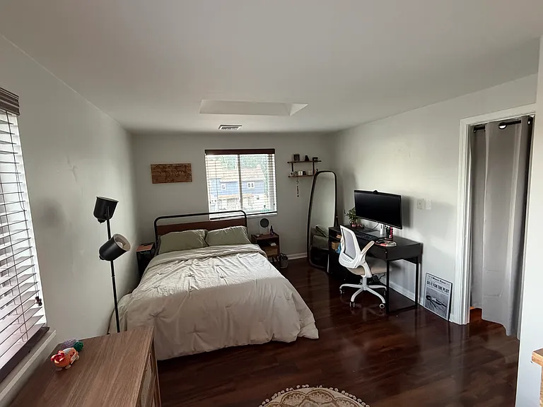 35 Prospect St #308 — Photo 6