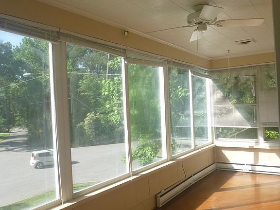 5th image of 1220U Daniel Ave