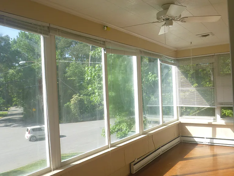 1220U Daniel Ave #UPSTAIRS — Photo 5