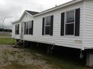 4027 NW Evangeline Trwy, Carencro, LA 70520