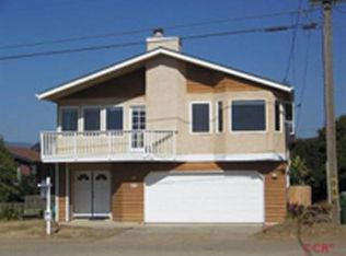 1970 Doris Ave, Los Osos, CA 93402