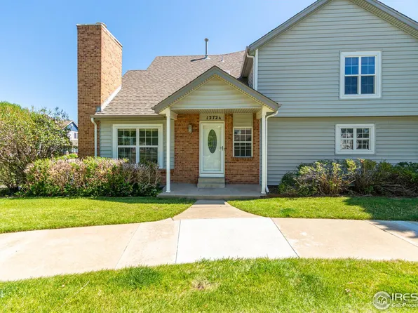 1272 E 130th Ave #A, Thornton, CO 80241