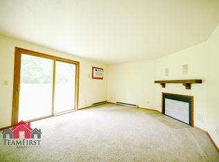 488 S Good Hope Rd #2, De Pere, WI 54115