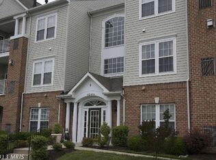 4922 Brightleaf Ct #4922, Baltimore, MD 21237