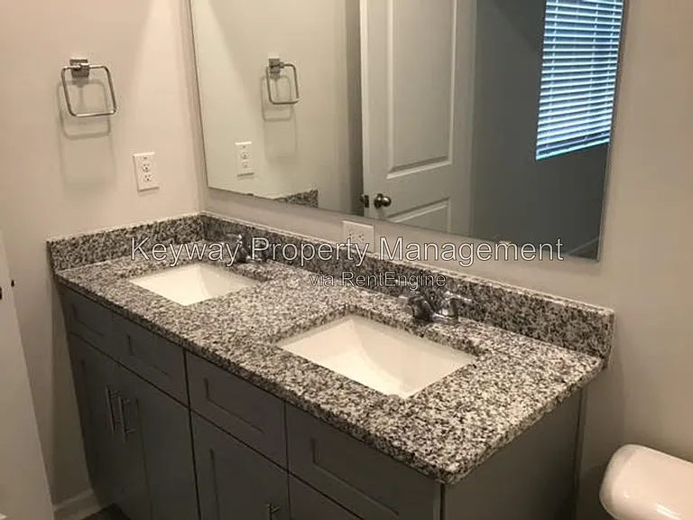 1162 Button Buck Ln — Photo 9