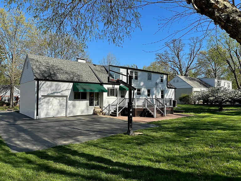 907 Wood Ave — Photo 49