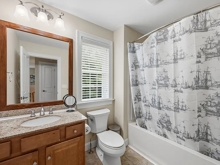 21 Carson Way — Photo 27