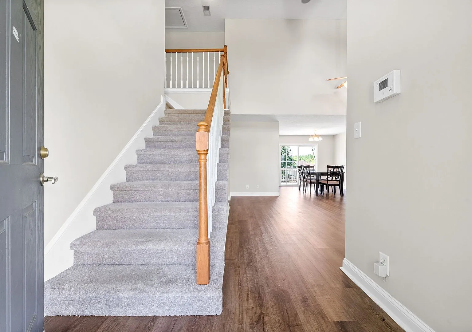 680 Foxfield Drive — Photo 4