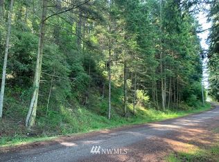 223 Pavey Blvd, Lopez Island, WA 98261
