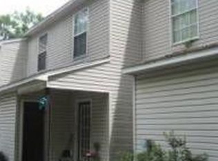 1356 Ocala Rd #C, Tallahassee, FL 32304