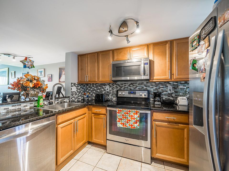 1st image of 2650 NW 25th Ave APT 101