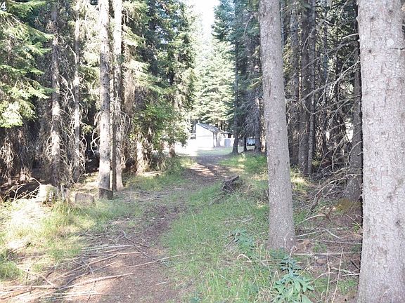 3rd image of 58531 Highway 204 #2