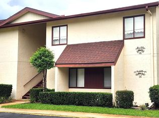 654 Midway Dr #A, Ocala, FL 34472
