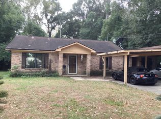 2559 Kreitner St, Mobile, AL 36606