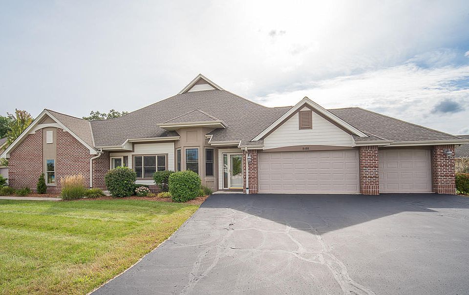 1st image of 8488 S Deerwood Ln #44
