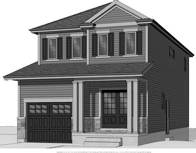 1st image of 28 Scholfield Ave S