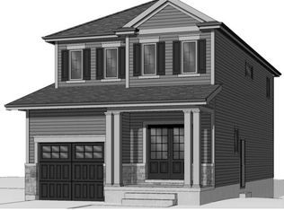 28 Scholfield Ave S, Welland, ON L3B 1N4