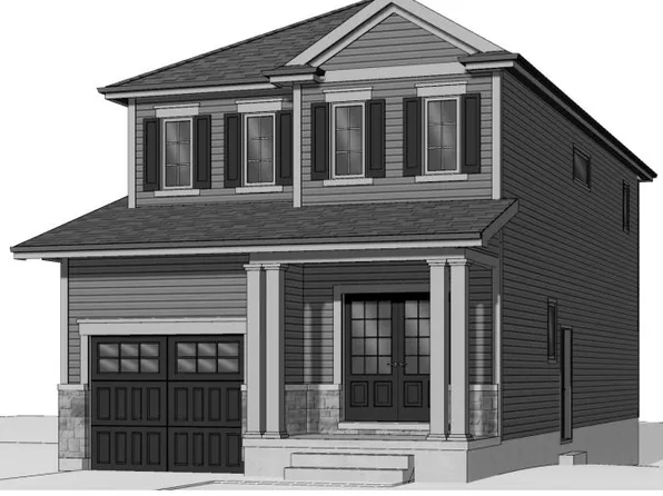28 Scholfield Ave S, Welland, ON L3B 1N4