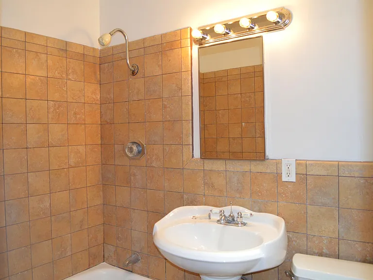8850 Orville St — Photo 14
