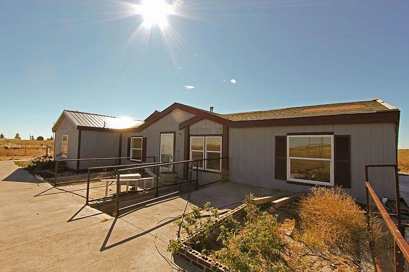 1st image of 4495 Road 208