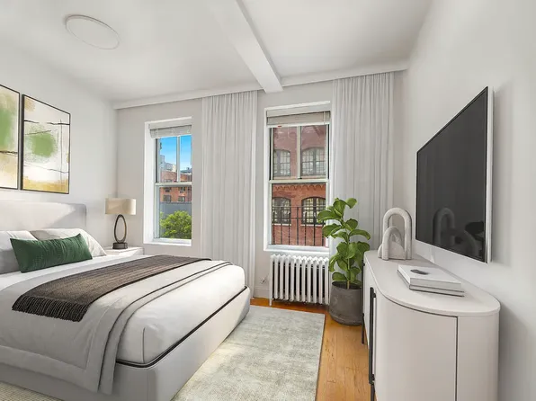 316 Mott Street image 1 of 6