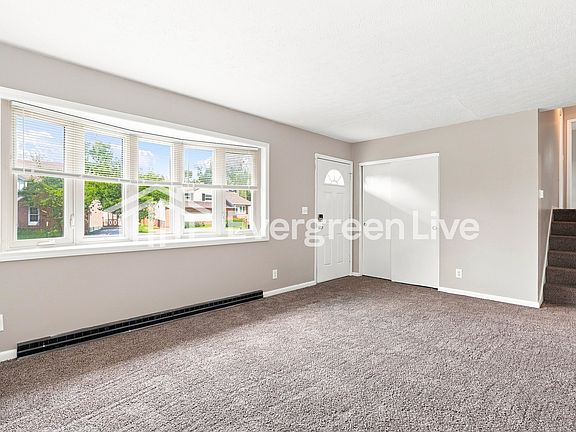 2nd image of 1734 Jason Dr
