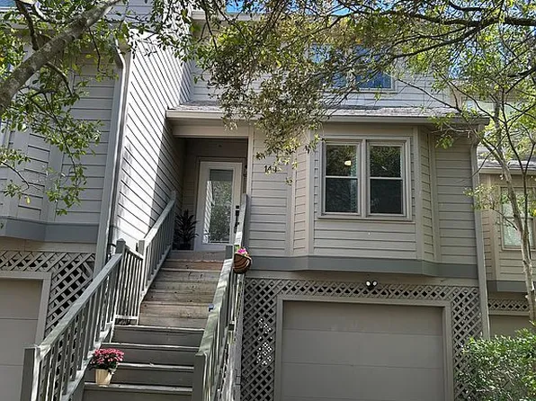 144 River Breeze Dr, Charleston, SC 29407