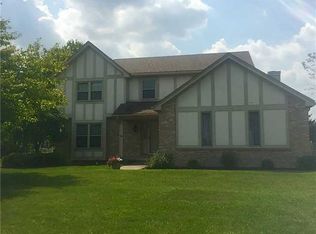 6915 Morningdew Blvd, Maumee, OH 43537