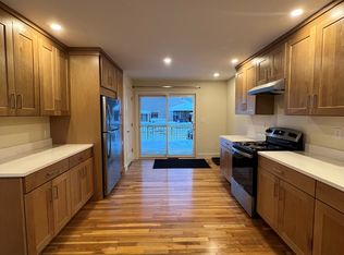 1008 Ethan Allen Hwy, Fairfax, VT 05454