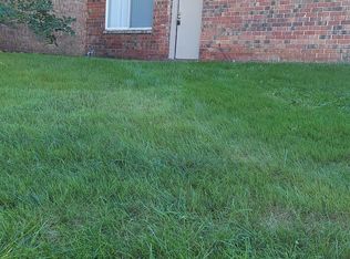 5504 Karen Elaine Dr APT 936, Hyattsville, MD 20784