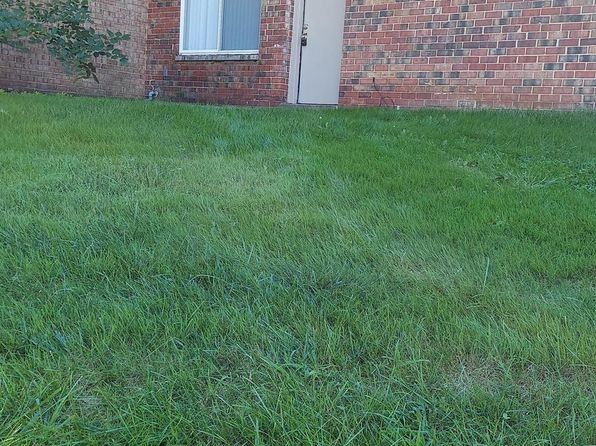 5504 Karen Elaine Dr APT 936