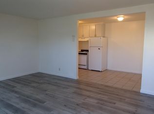 627 Pennsylvania Ave APT A, Fairfield, CA 94533