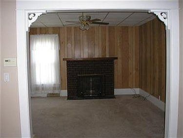 5th image of 50 South St