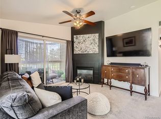 8615 W Berry Ave APT 204, Denver, CO 80123