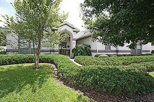 1st image of 405 Huckleberry Trl