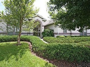 405 Huckleberry Trl, Saint Johns, FL 32259
