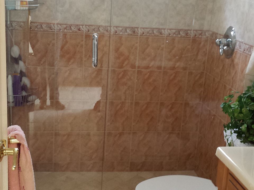 1st image of 7211 W 24th Ave APT 2386