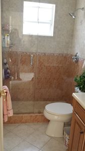 7211 W 24th Ave APT 2386, Hialeah, FL, 33016