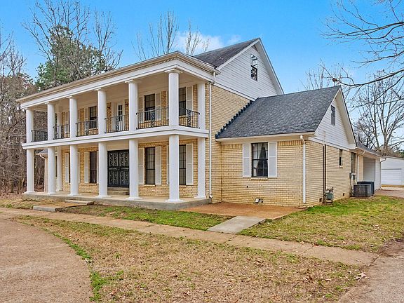 3rd image of 7439 Lexie Gardner Rd